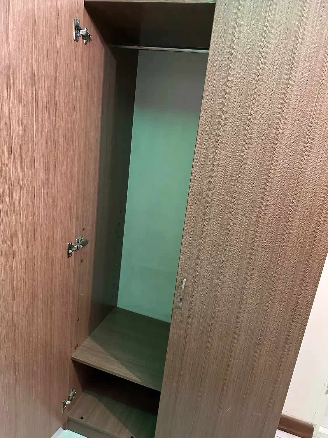 کمد و دراور|جاکفشی، کمد، دراور|تهران, شهر زیبا|دیوار