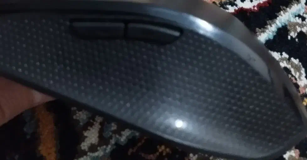 موس بلوتوثی|قطعات و لوازم جانبی رایانه|کرمانشاه, |دیوار