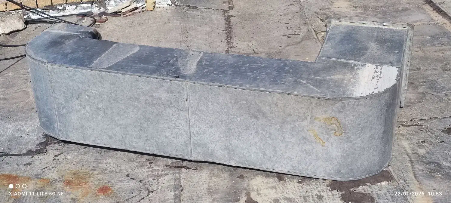 کانال کولر|کولر آبی|داراب, |دیوار