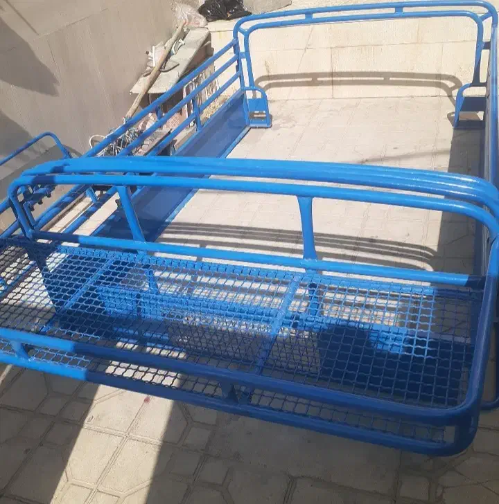 مرغ و خروس . بره کهره|حیوانات مزرعه|شیراز, جوادیه|دیوار