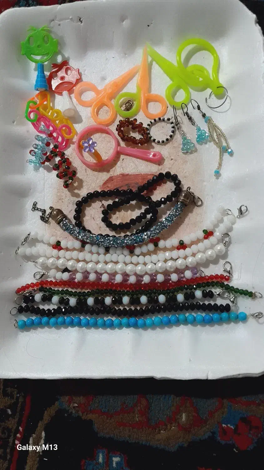 سلام|بدلیجات|اسلام‌‌آباد غرب, |دیوار