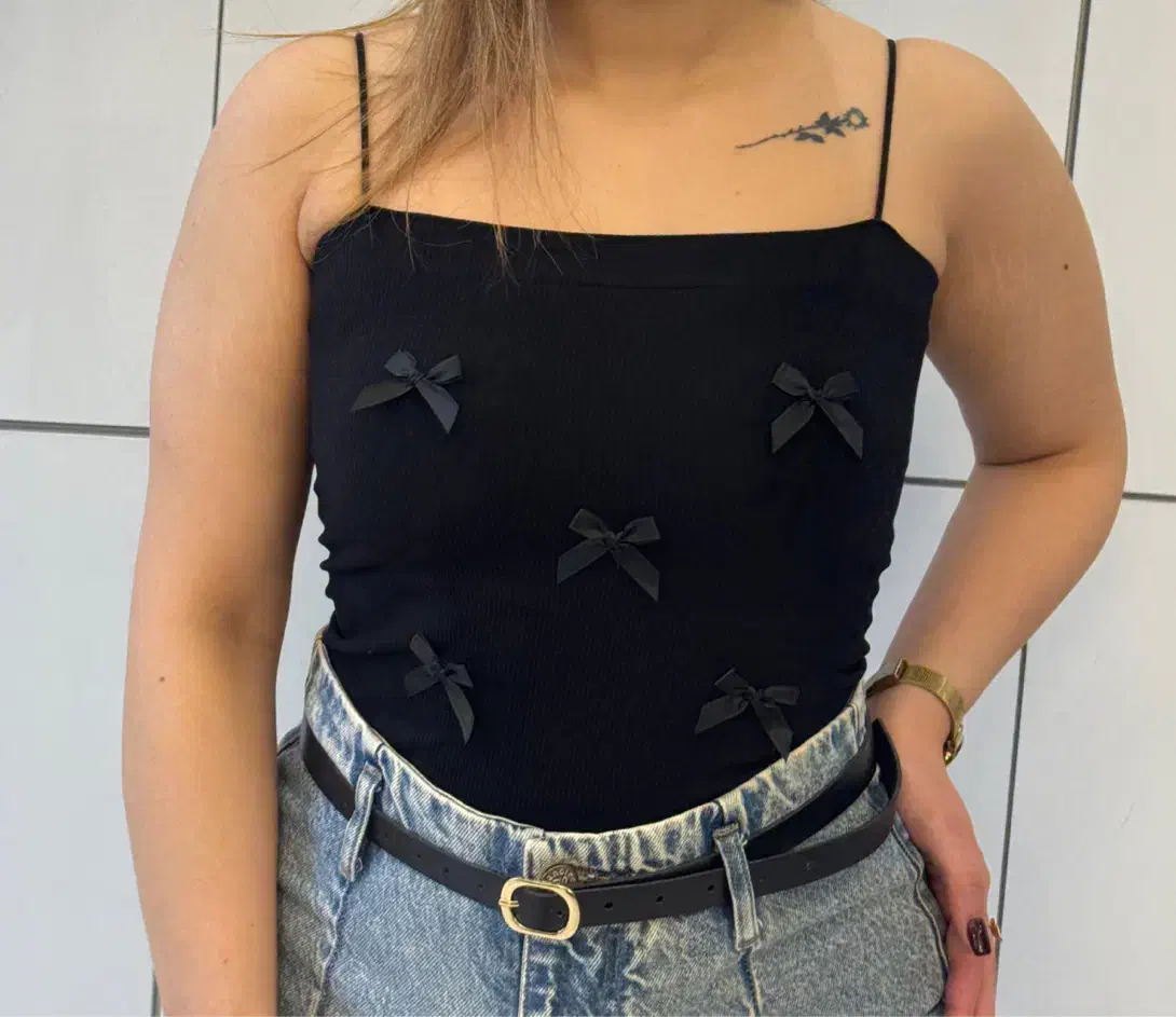 تاپ پاپیونی|لباس|رشت, دیلمان|دیوار