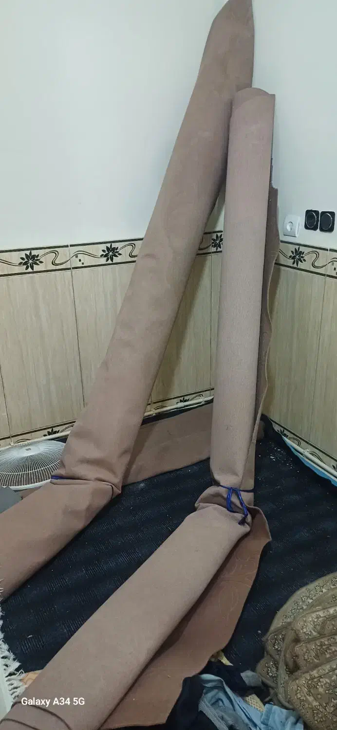 موکت ، مکت|موکت|کرمانشاه, |دیوار