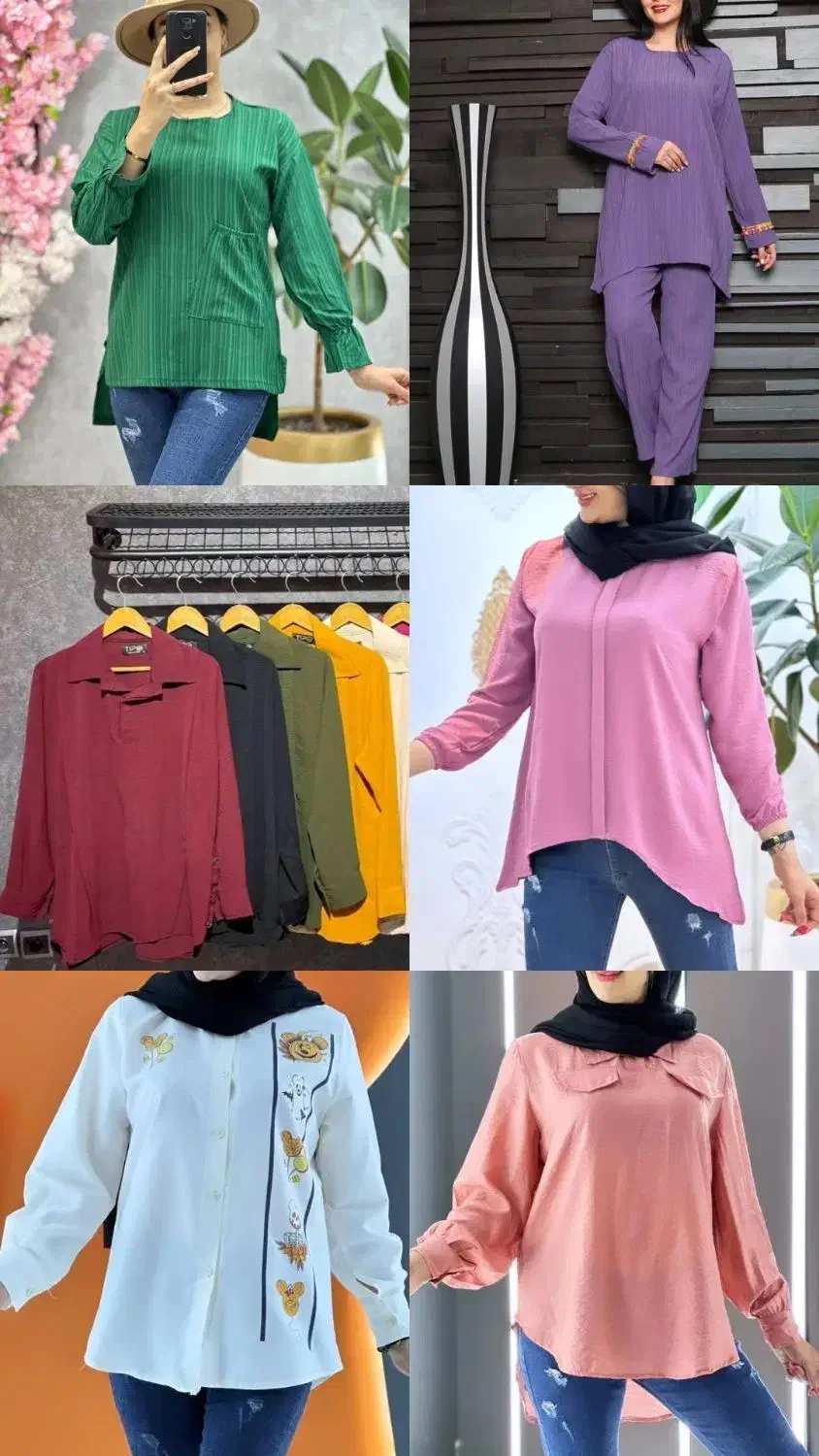 اف ب قیمت خریدهمع مدل280|لباس|آستانه اشرفیه, |دیوار