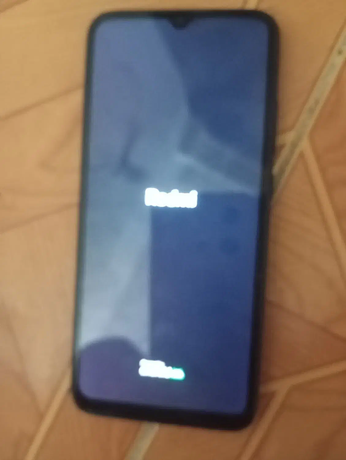 گوشی شیامی ردمی ۹سی|موبایل|اراک, |دیوار