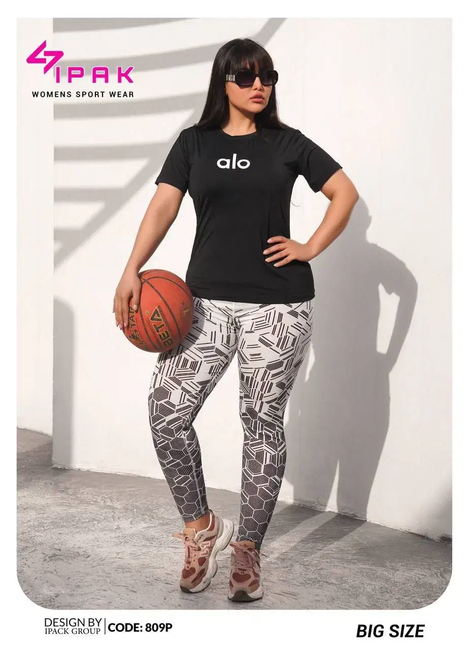 ست اسپرت پاییزه شیک|لباس|خمینی‌شهر, |دیوار