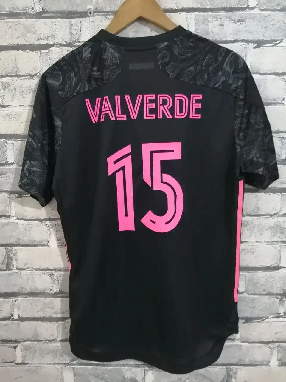 چاپ دلخواه روی لباس|لباس|کرمان, |دیوار