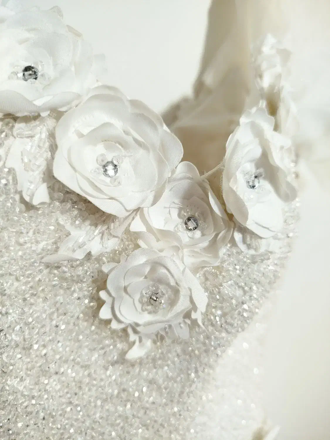 لباس عروس|لباس|تهران, مسعودیه|دیوار