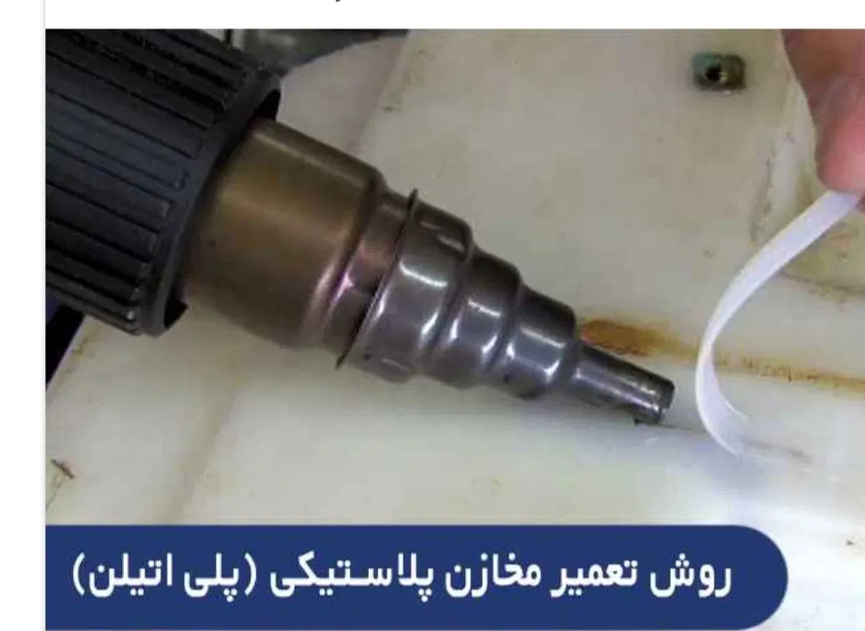 کار|خدمات پیشه و مهارت|جم, |دیوار