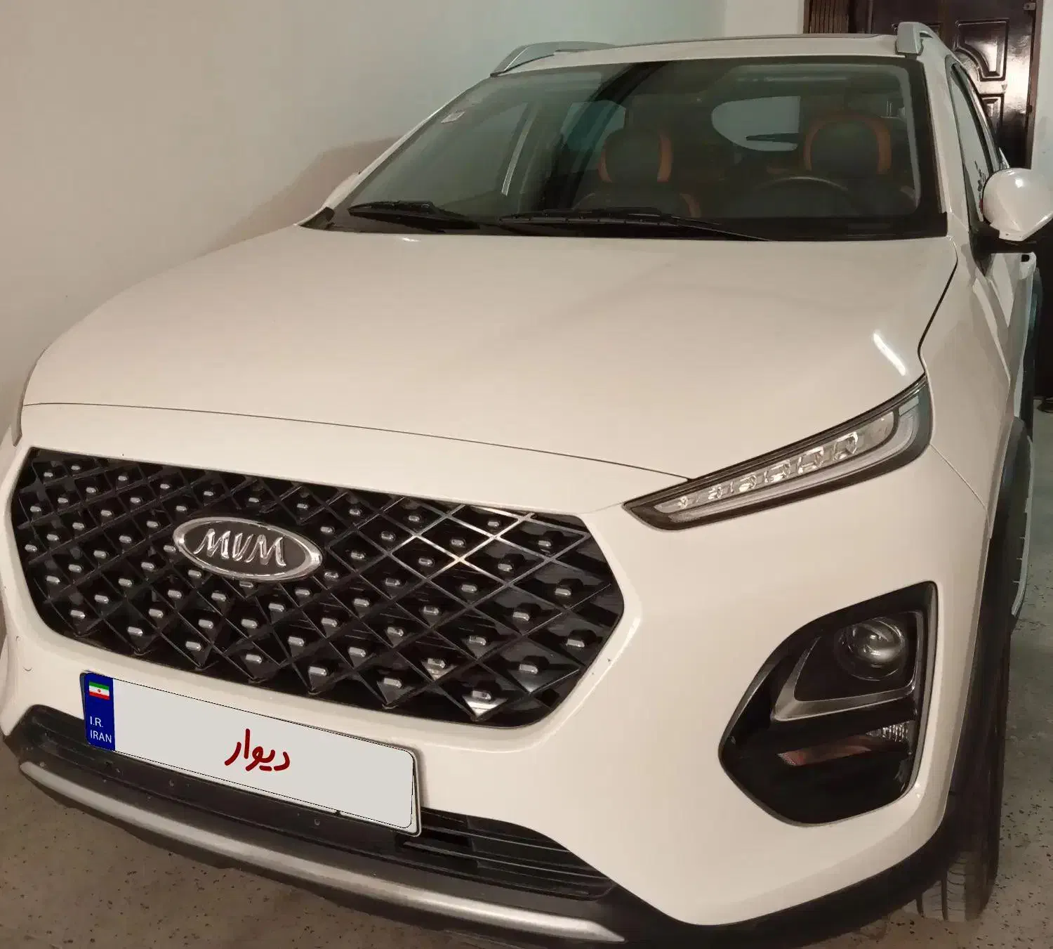 ایکس 22 پرو سفید کارمندی مدل402|خودرو سواری و وانت|مشهد, شهرک امام هادی (شهرک غرب)|دیوار