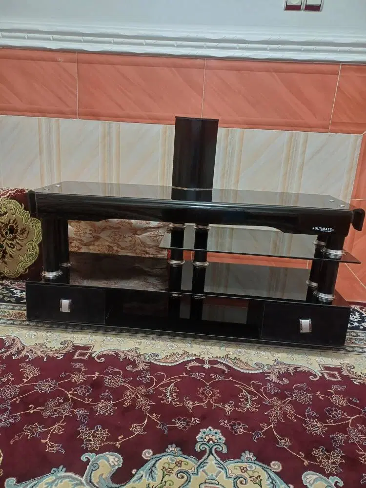 میز TV|میز تلویزیون|سراوان, |دیوار