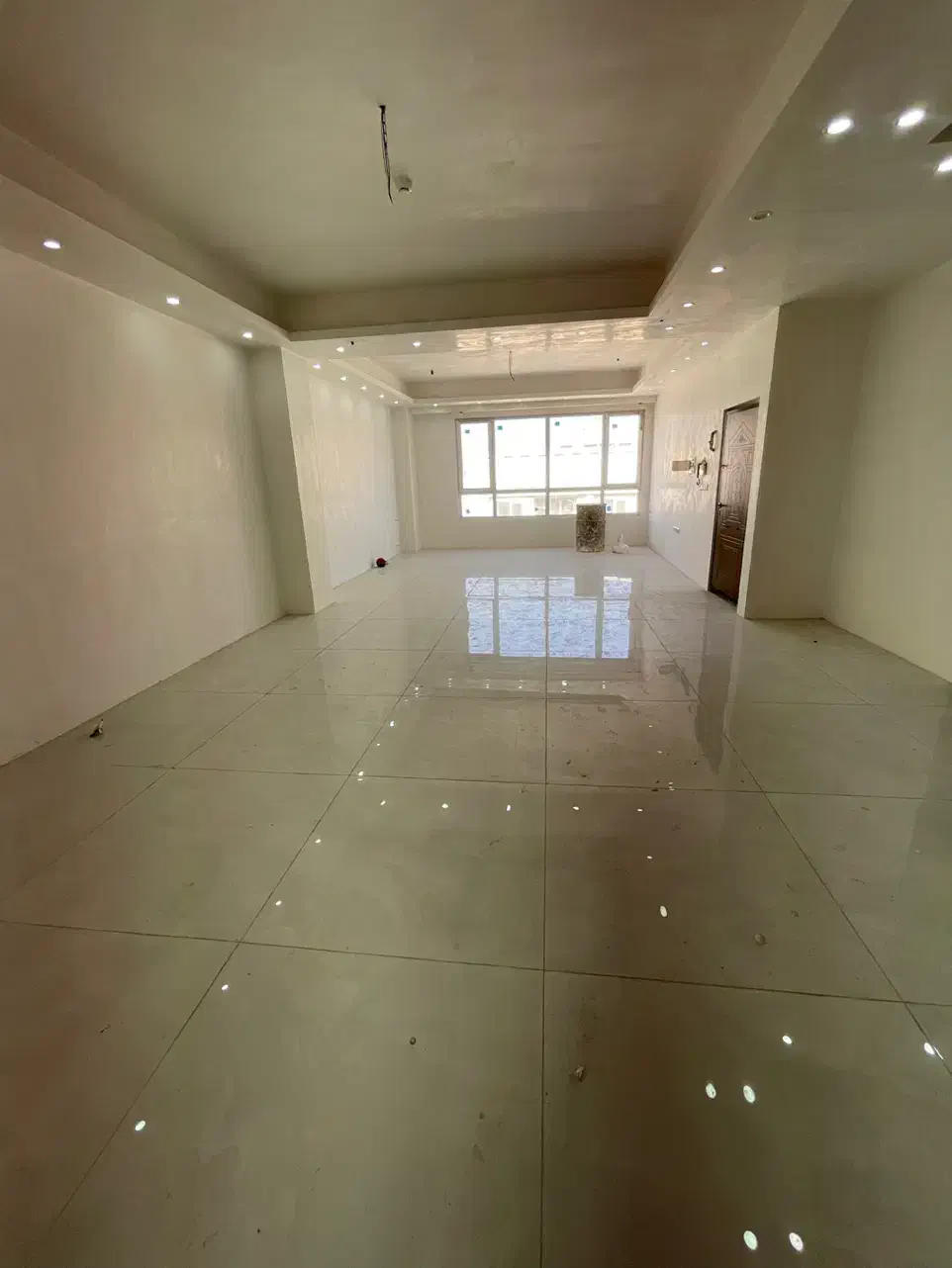 تکواحدی ۱۲۰ متر جنوبی الهیه رنجبران ایران زمین|فروش آپارتمان|اسلامشهر, شهرک الهیه|دیوار