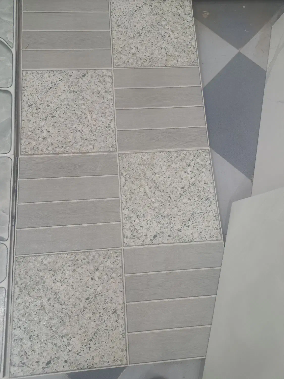 پخش کاشی یزد|مصالح و تجهیزات ساختمان|اندیمشک, |دیوار