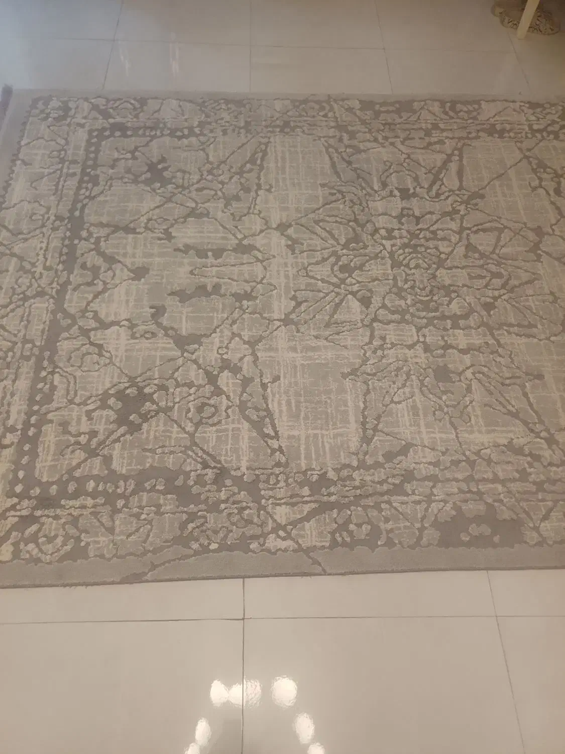 فرش|فرش|تهران, ارامنه|دیوار