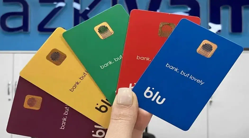 هدیه بلو دریافت هدیه رایگان|کارت هدیه و تخفیف|اصفهان, سیچان|دیوار