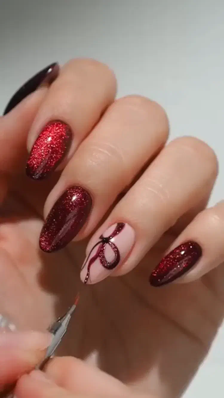 تخفیف ویژه به مناسبت روز مادر|خدمات آرایشگری و زیبایی|دوگنبدان, |دیوار