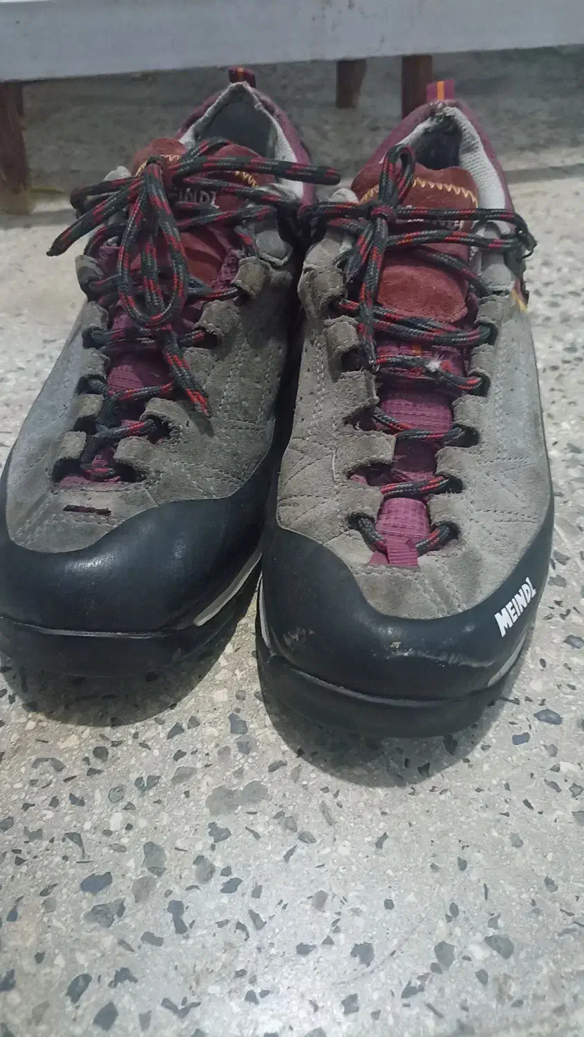 یک جفت کفش فرده ای،اصل آمریکایی|کیف، کفش، کمربند|کرمانشاه, |دیوار