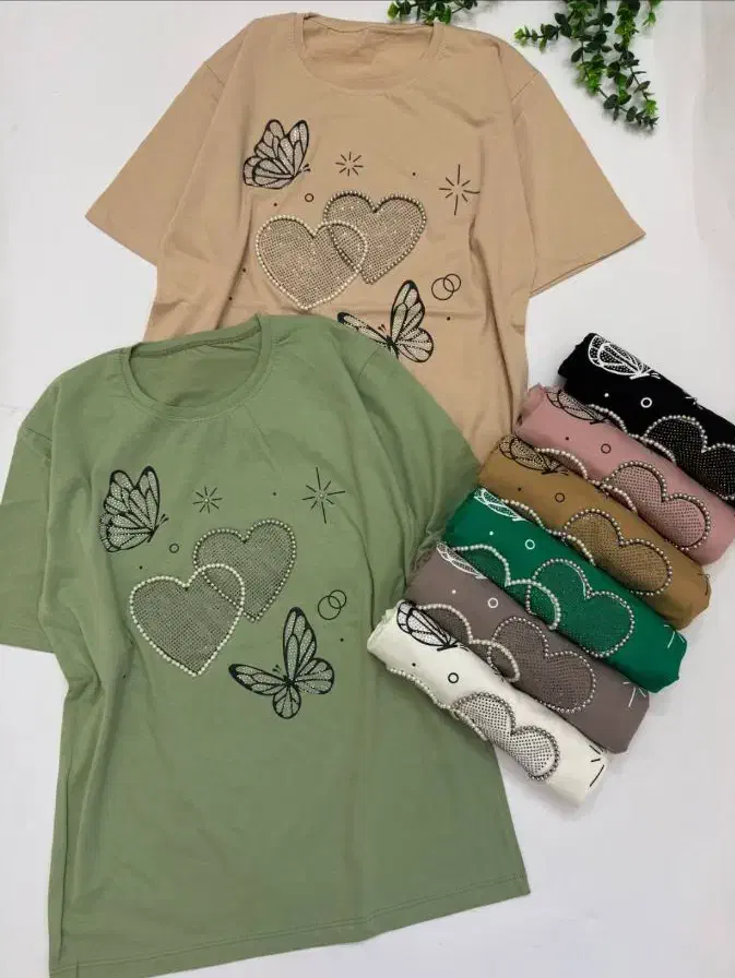 تیشرت|لباس|سرپل ذهاب, |دیوار