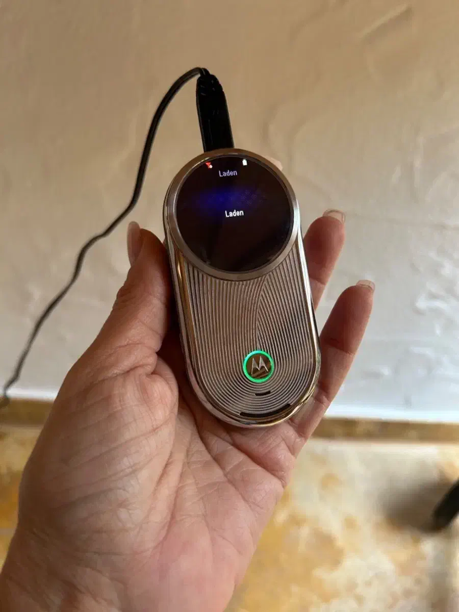 موتورولا اورا motorola Aura silver limited|موبایل|تهران, الهیه|دیوار