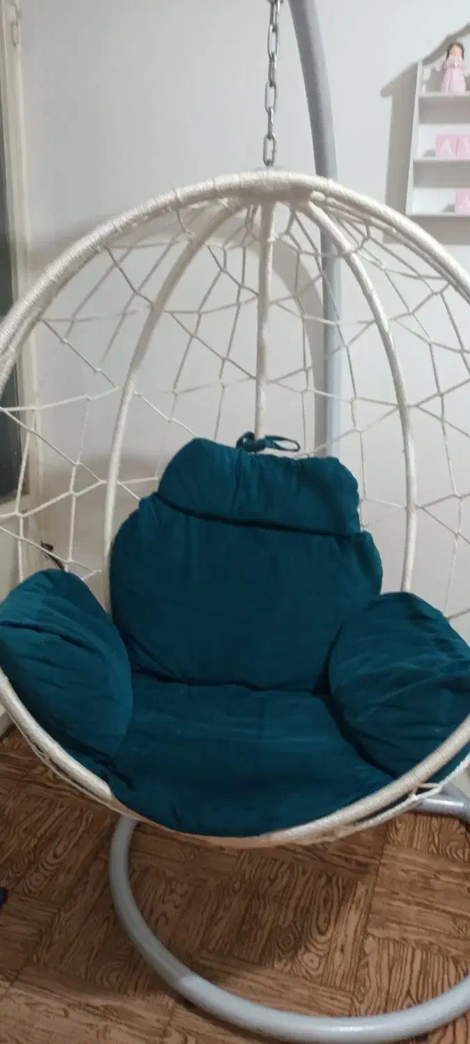 خرس بزرگ وتاب ریلکس|اسباببازی|الیگودرز, |دیوار