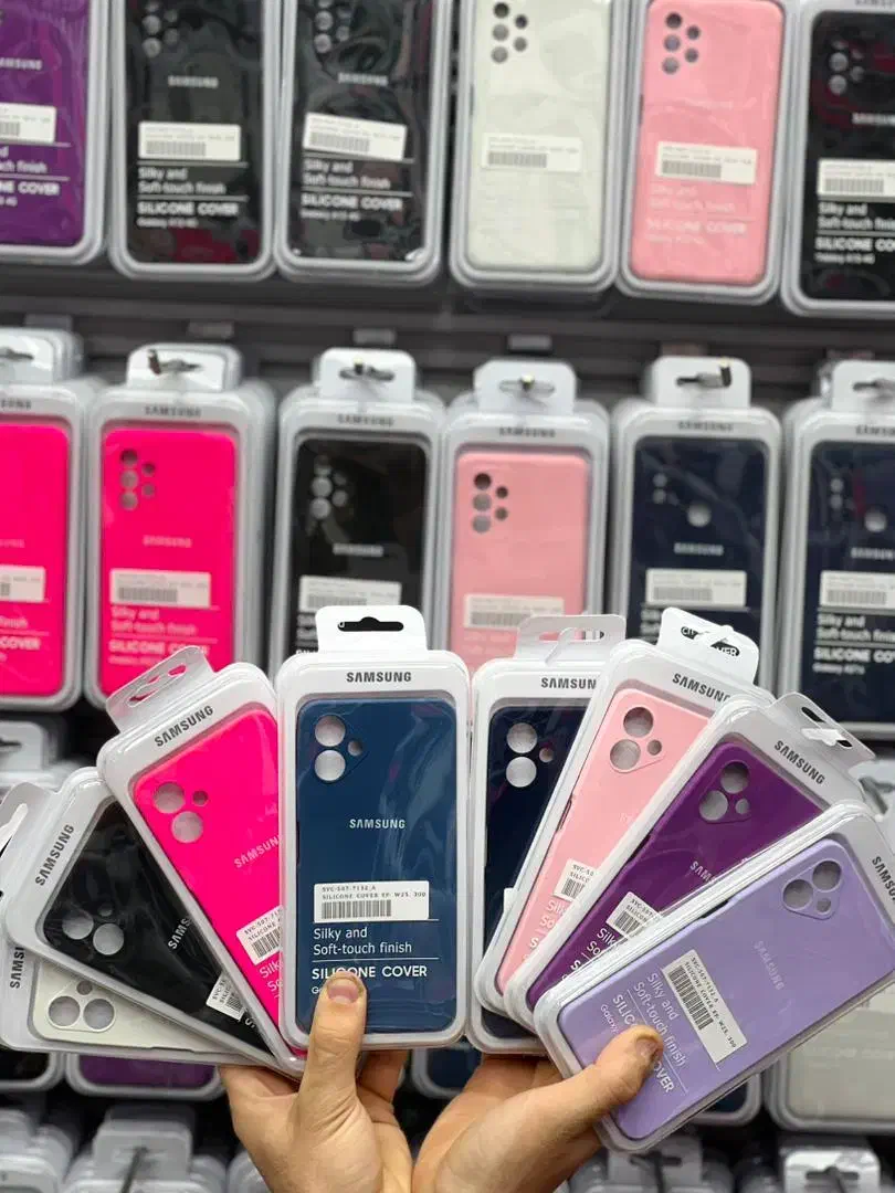 استخدام نیرو خانم و آقا|استخدام خدمات فروشگاه و رستوران|مشهد, سراب|دیوار