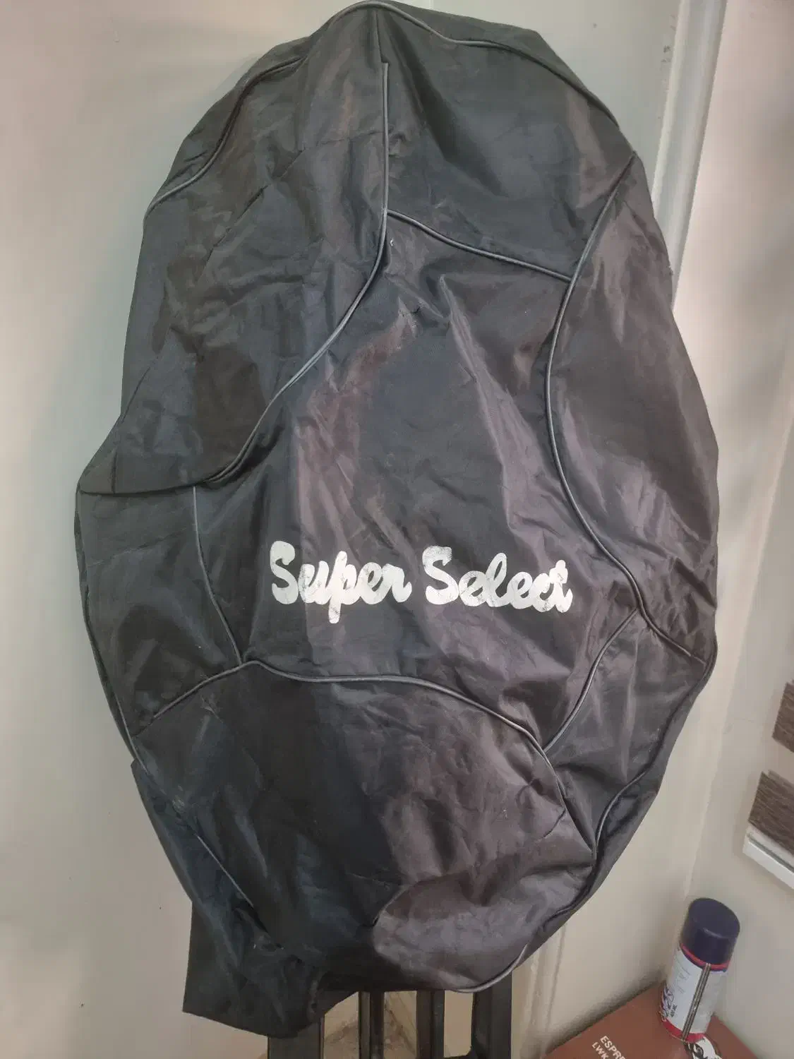 لوازم یدکی پاترول|قطعات یدکی و لوازم جانبی|تهران, جوانمردان (اندیشه)|دیوار