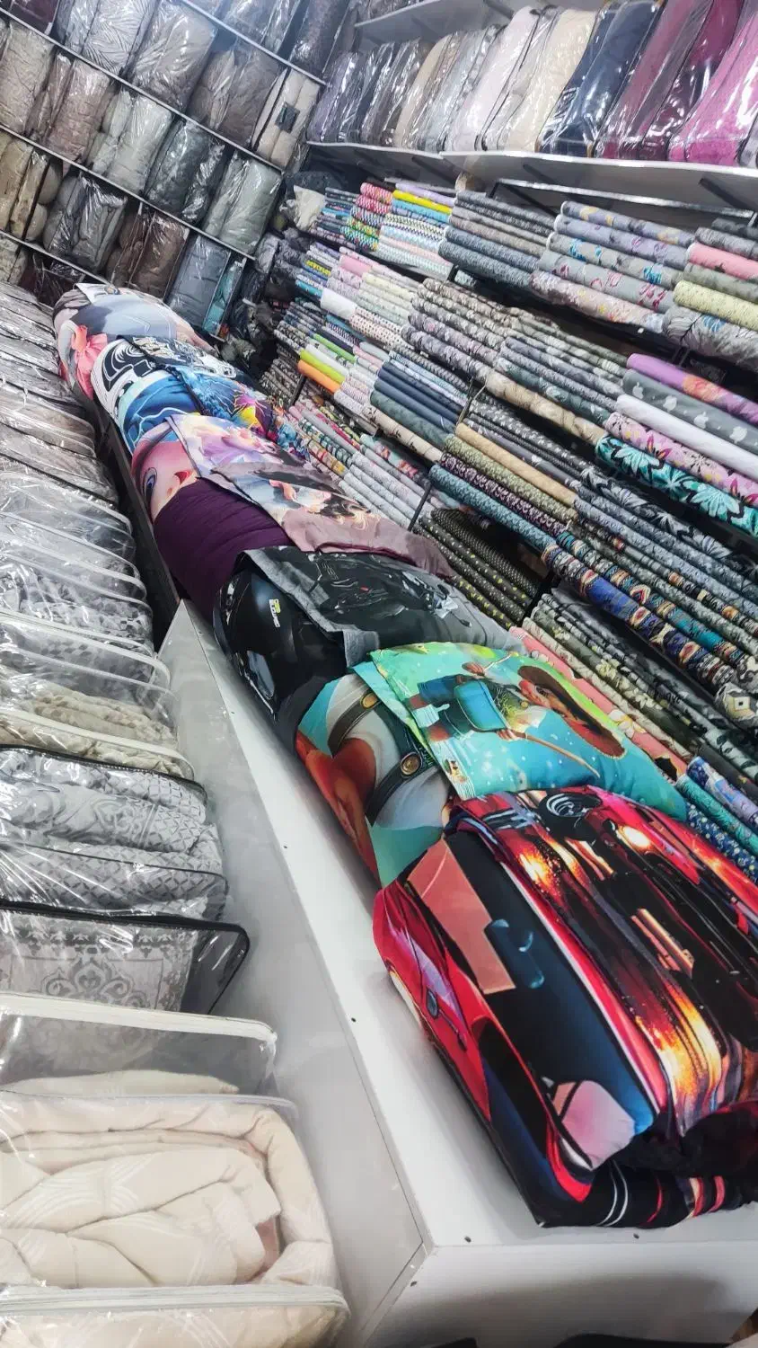 روتختی طرح جدید رسید|سرویس روتختی|ایلام, |دیوار