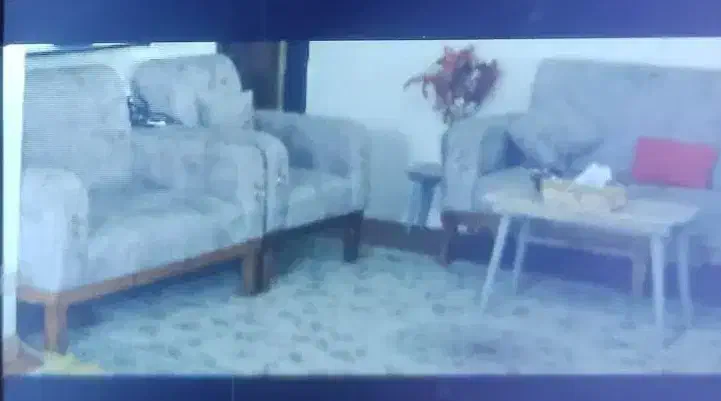 مبل 6 نفره|مبلمان خانگی و میز عسلی|دماوند, گیلاوند|دیوار