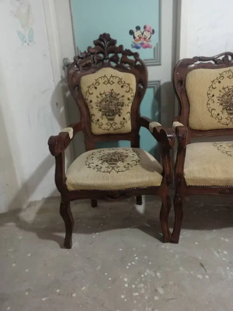 مبلمان|مبلمان خانگی و میز عسلی|سنندج, |دیوار