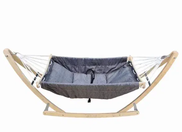 گهواره نانو|کالسکه و لوازم جانبی|زاهدان, |دیوار