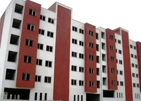 رهن اجاره مغازه ۲۶۳ متری|اجارهٔ مغازه و غرفه|بوشهر, |دیوار