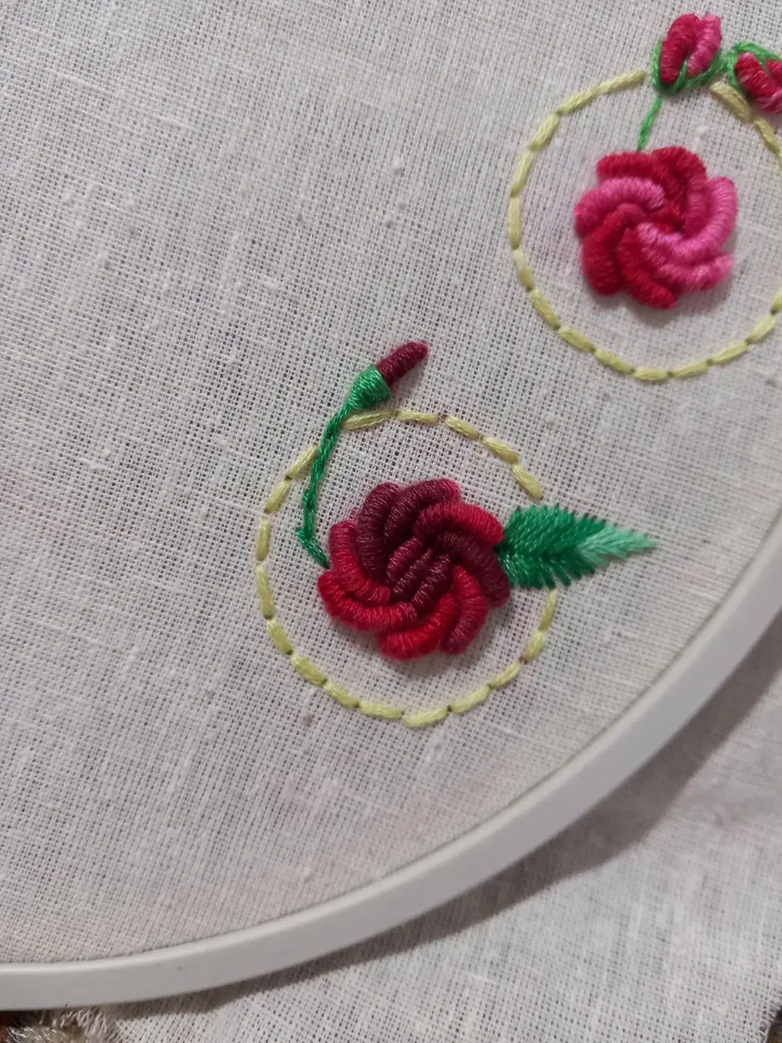 گلدوزی|خدمات آموزشی|مشهد, رسالت|دیوار