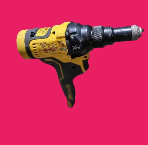 پرچ شارژی دیوالت اصل|ابزارآلات|تهران, چوب تراش|دیوار