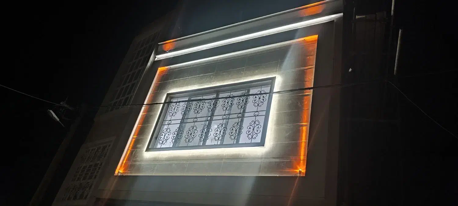 کاشی کاری سرامیک موزاییک|خدمات پیشه و مهارت|کرمانشاه, |دیوار