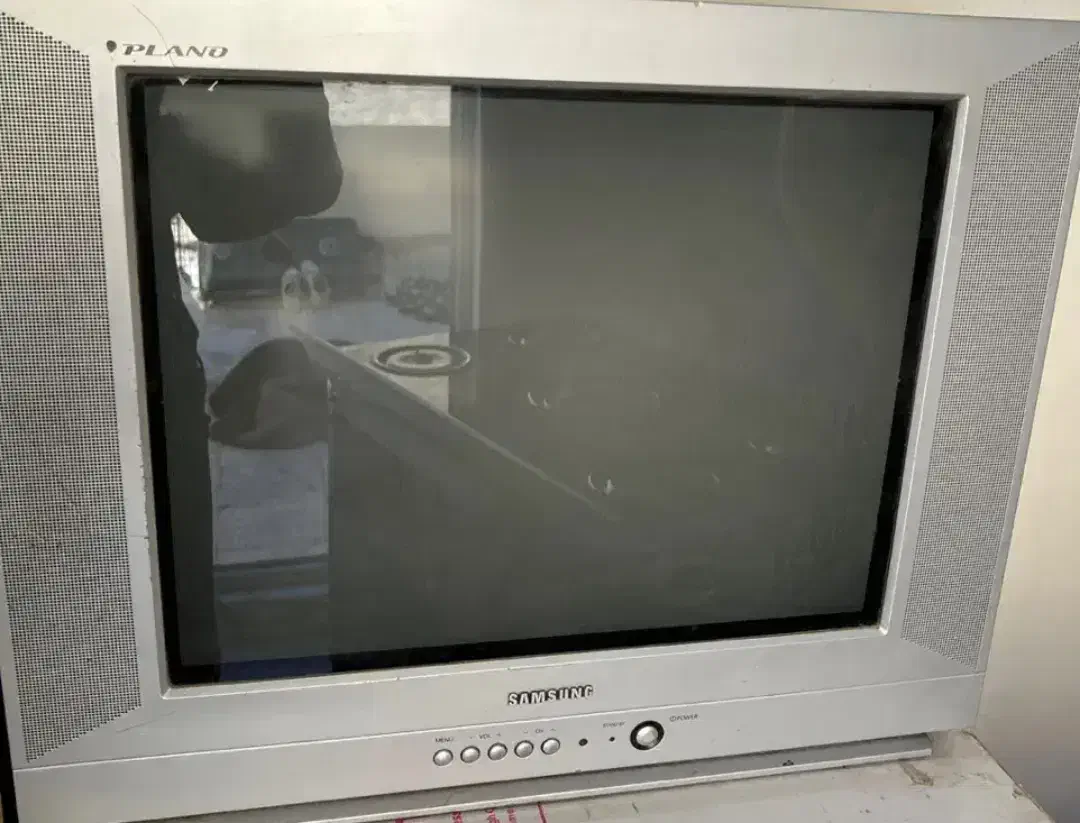 تلویزیون ۲۱|تلویزیون و پروژکتور|اسلامشهر, شهرک قائمیه|دیوار