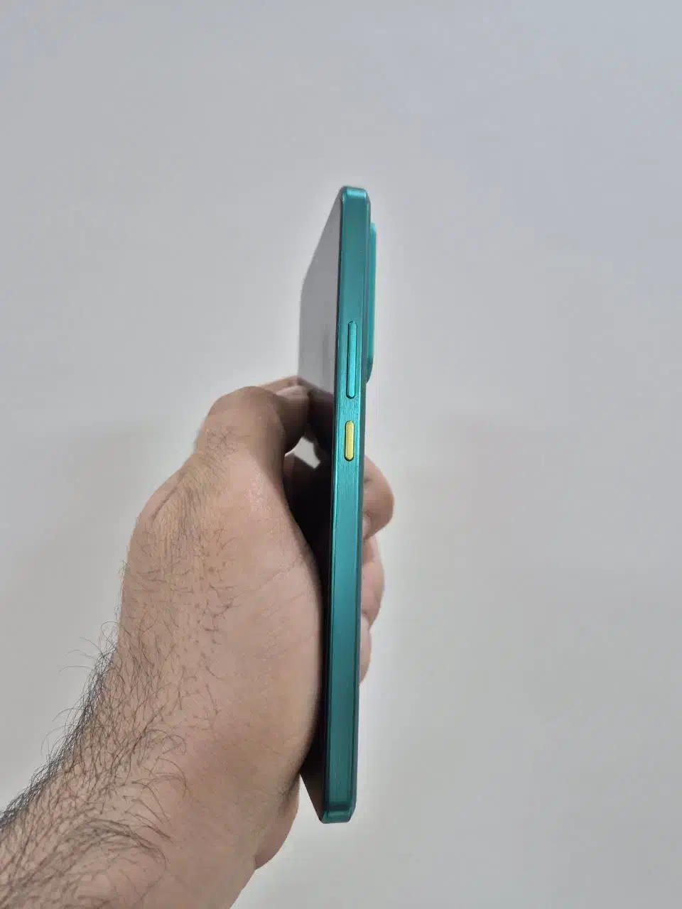 Realme GT7 Dream Edition|موبایل|تهران, وحیدیه|دیوار