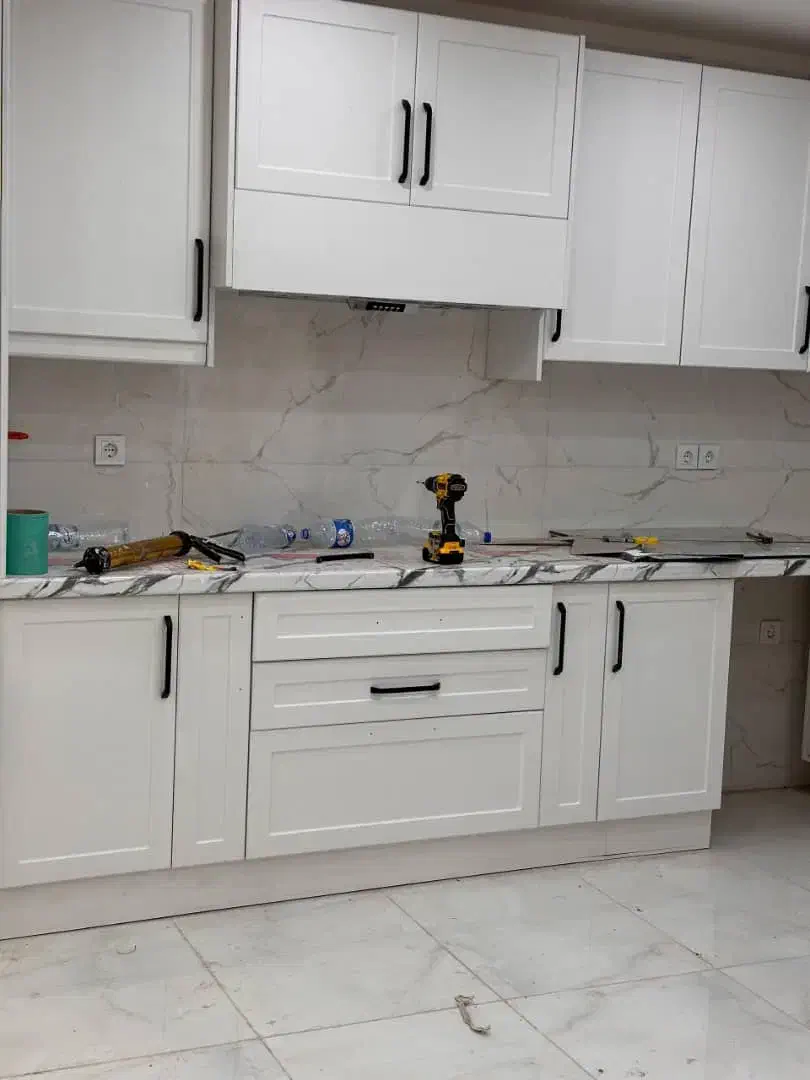 رنگ امیزی چوب|خدمات پیشه و مهارت|بندر ماهشهر, |دیوار