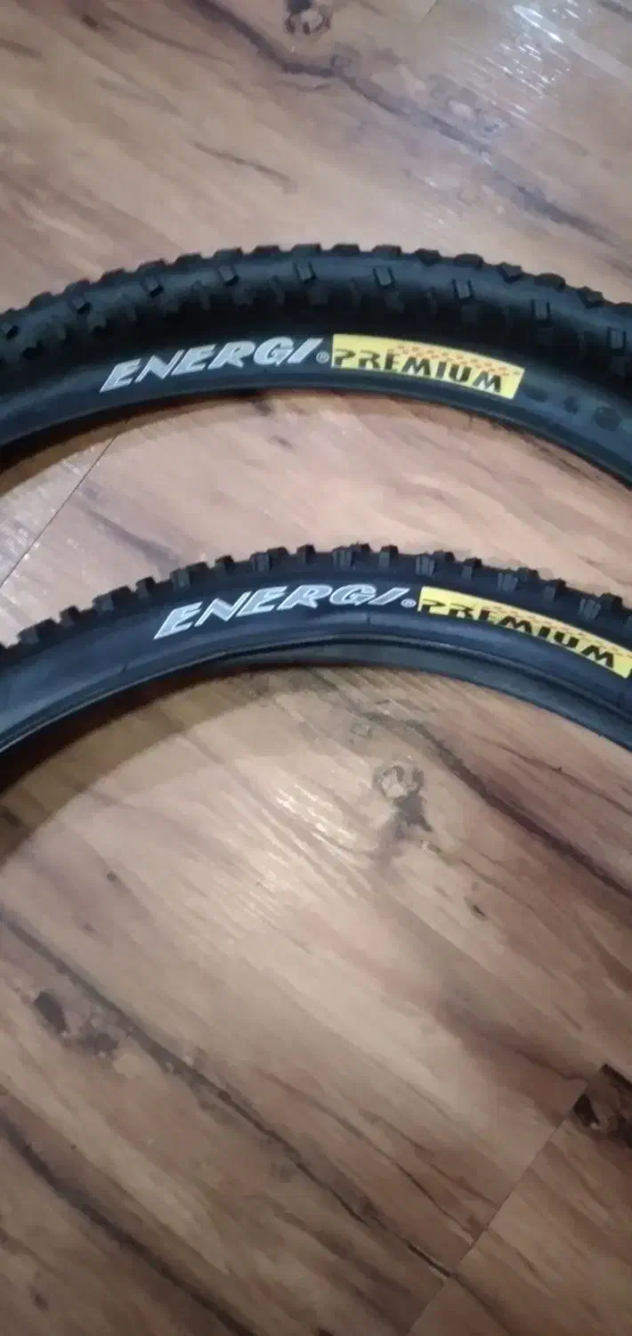 لاستیک دوچرخه|دوچرخه، اسکیت، اسکوتر|بندر ماهشهر, |دیوار