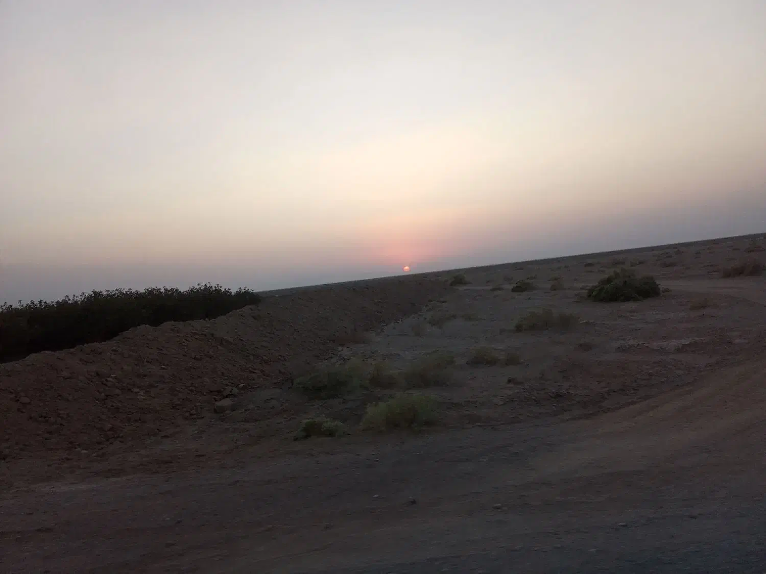 گمشده|اشیا|اردکان, |دیوار