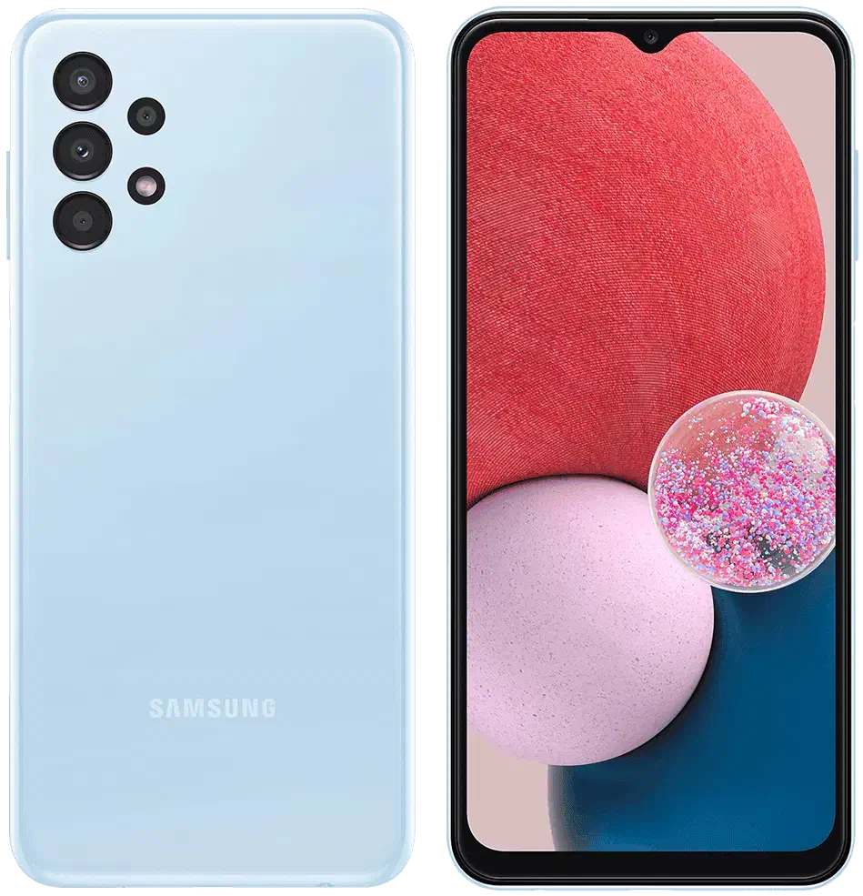 سامسونگ a13|موبایل|مشهد, شهید رضوی|دیوار