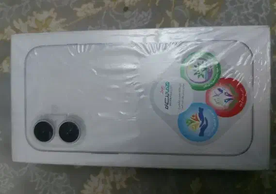 آیفون 16 آکبند|موبایل|بروجرد, |دیوار