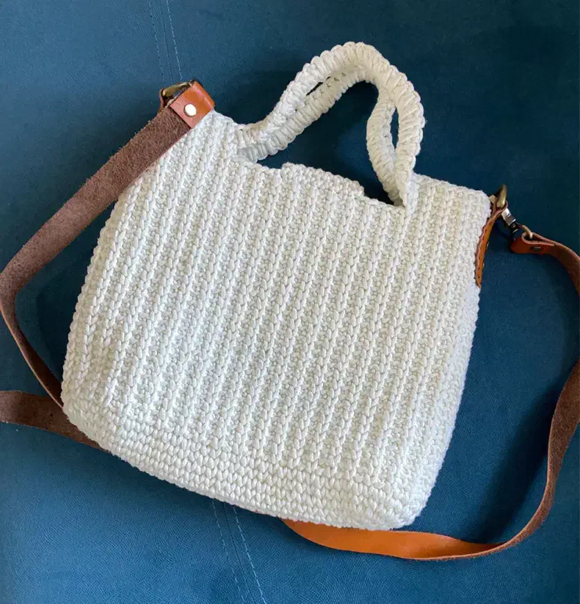 کیف دستبافت|کیف، کفش، کمربند|نوشهر, |دیوار