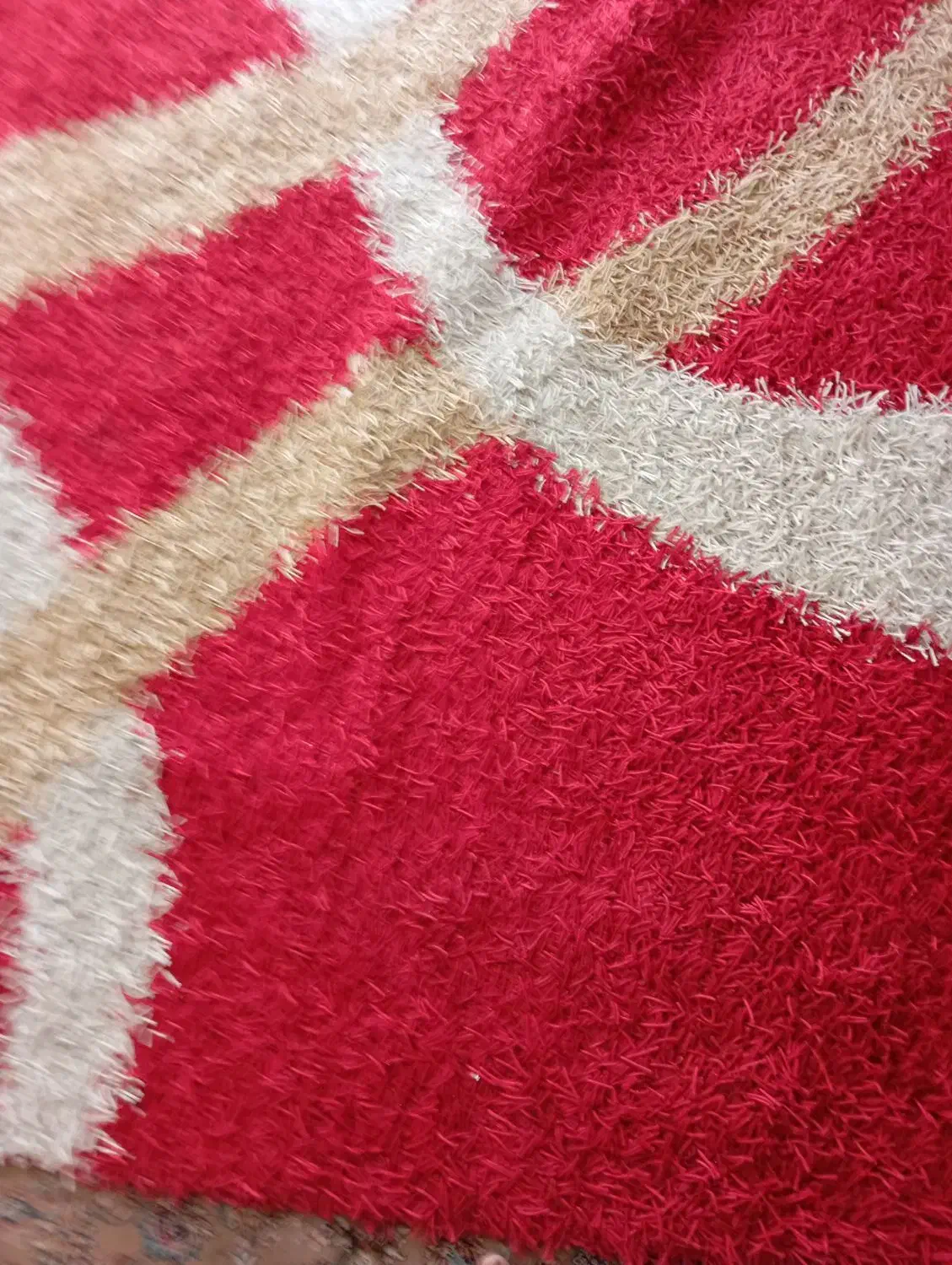 فرش شگی|فرش|مشهد, جاهد شهر|دیوار