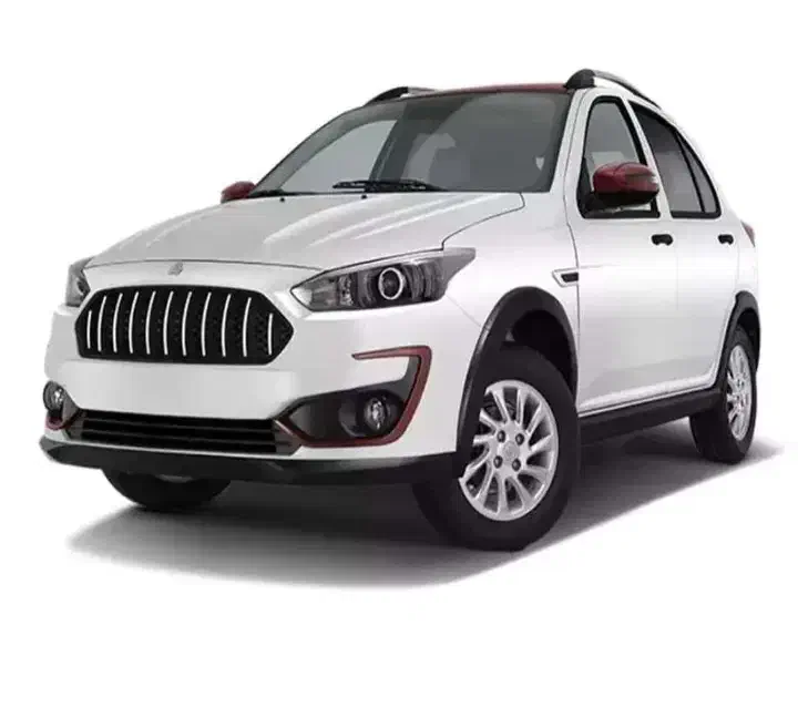 حواله اطلس|خودرو سواری و وانت|فسا, |دیوار