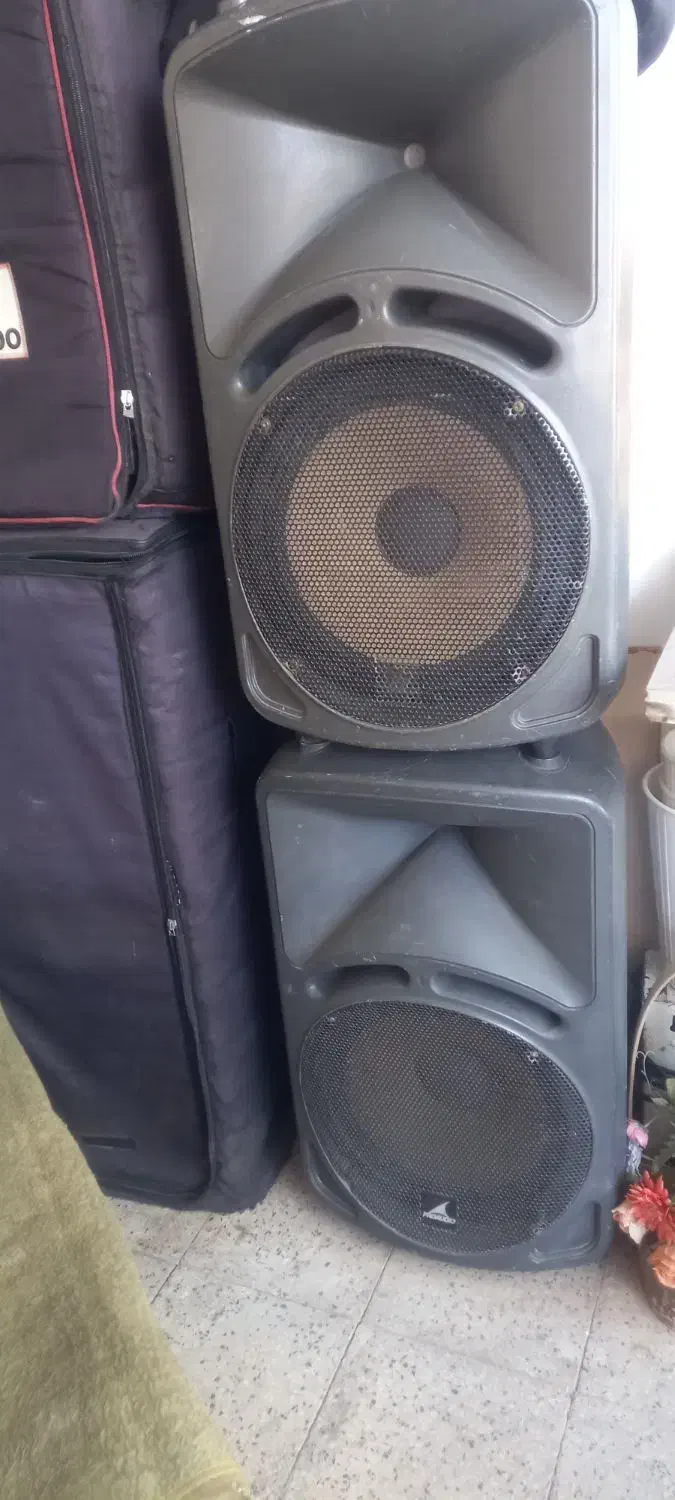 باندفلش خور|سیستم صوتی خانگی|زنجان, |دیوار