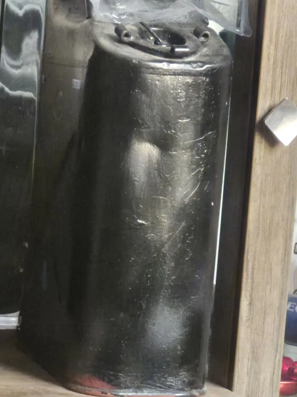 گالن بنزین|ابزارآلات|تهران, دارآباد|دیوار