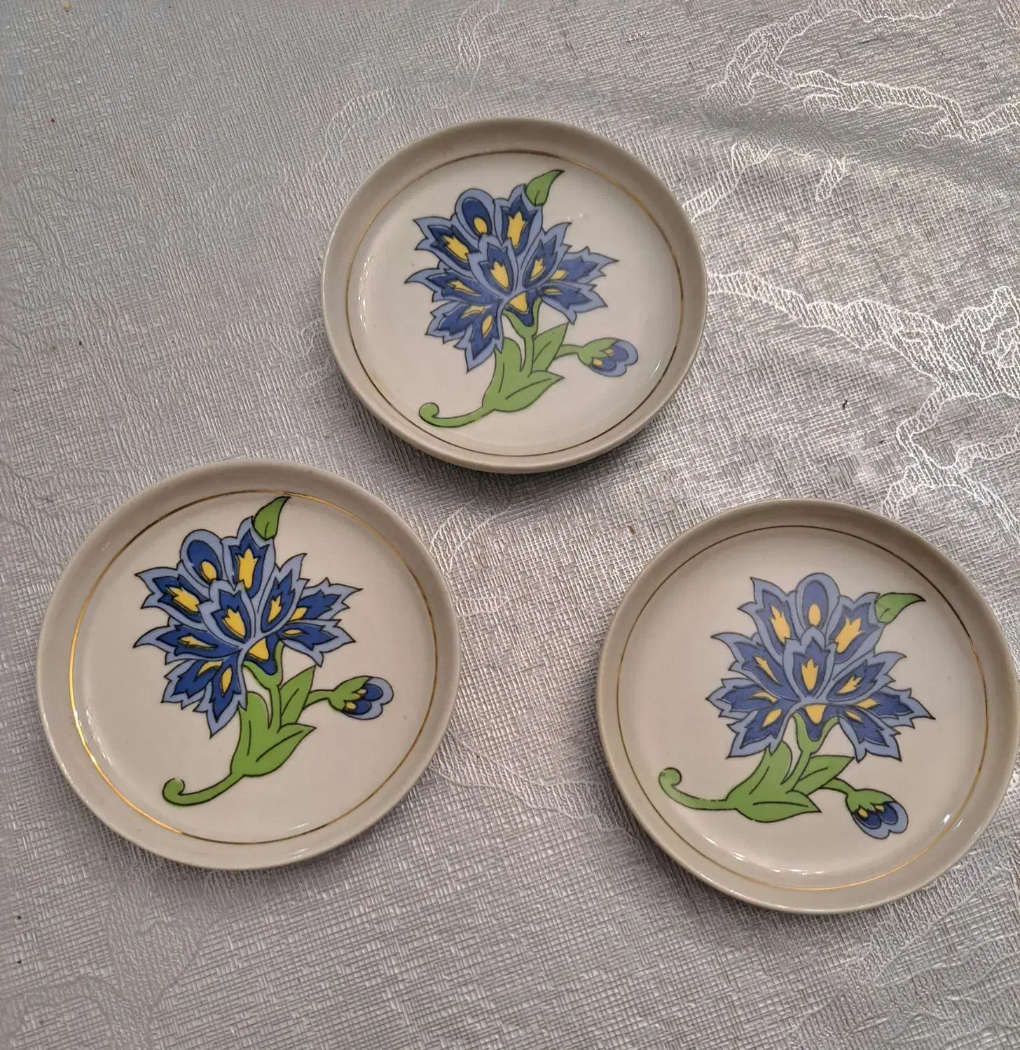 دیوارکوب قدیمی|صنایع دستی و سایر لوازم تزئینی|رشت, بازار|دیوار