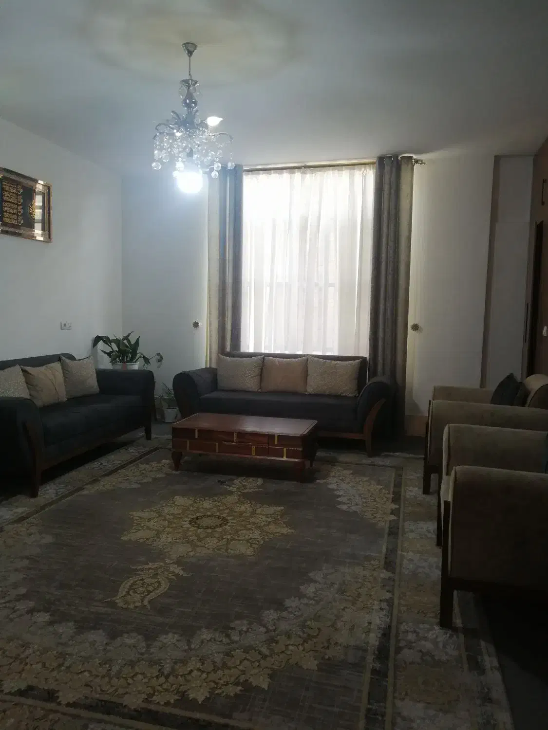 فروش منزل مسکونی|فروش آپارتمان|شیراز, قلعه نو|دیوار