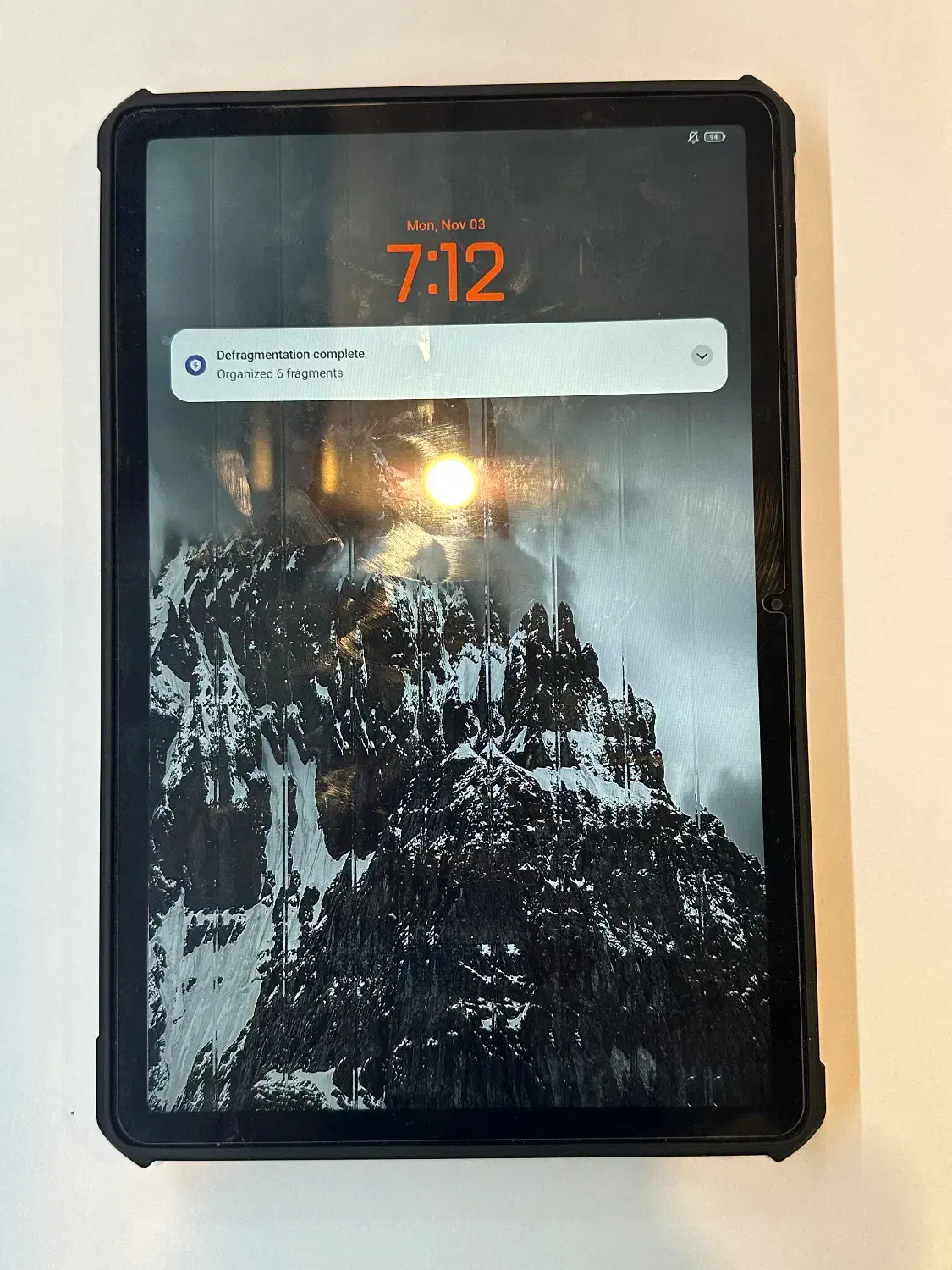 تبلت شیائومی|تبلت|شاهرود, |دیوار