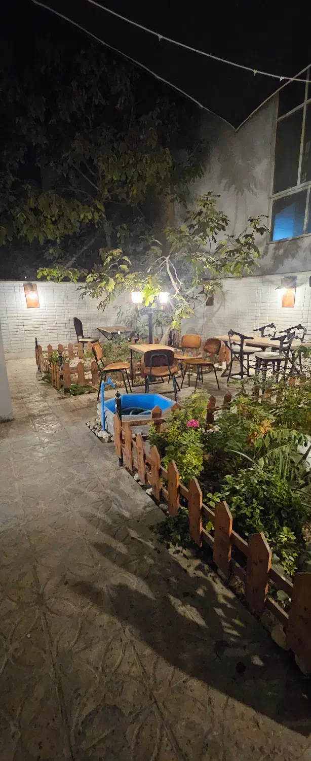 اجاره کافه|اجارهٔ مغازه و غرفه|اصفهان, مرداویج|دیوار